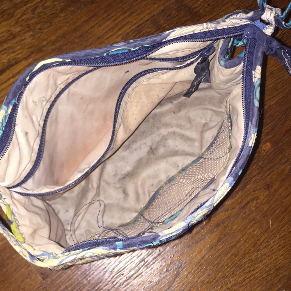 SOLD with last purchase - Picture 3 of 3